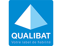 partenaire-qualibat