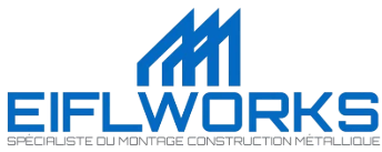 EIFLWORKS